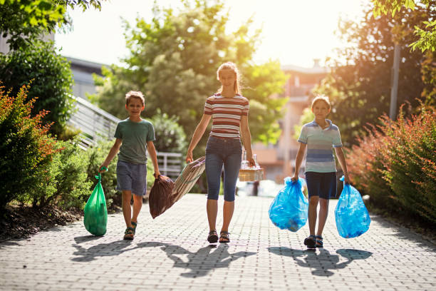 Best Hoarding Cleanup  in Middleport, NY