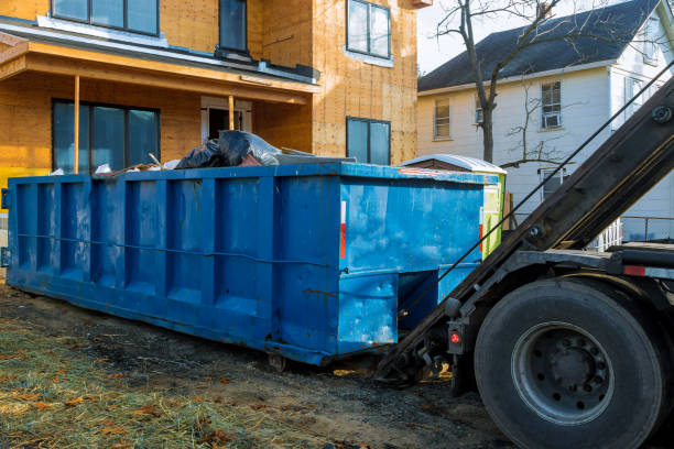 Best Carpet Removal and Disposal  in Middleport, NY