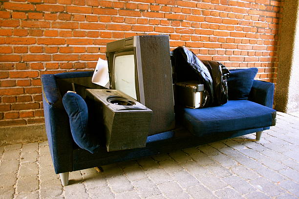  Middleport, NY Junk Removal Services Pros