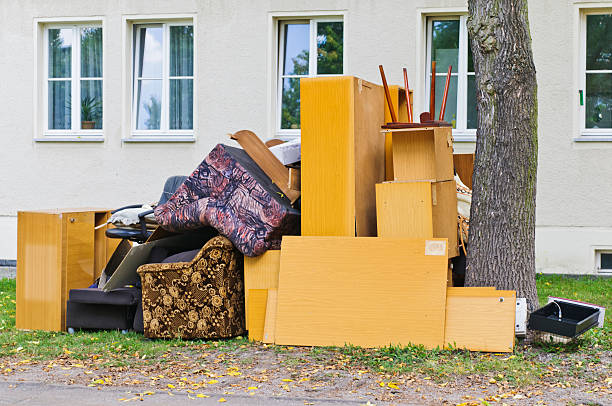Best Mattress Disposal  in Middleport, NY