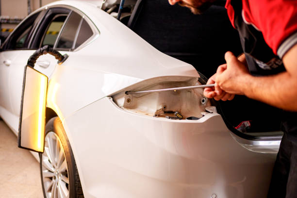 Best Same-Day Junk Removal Services  in Middleport, NY