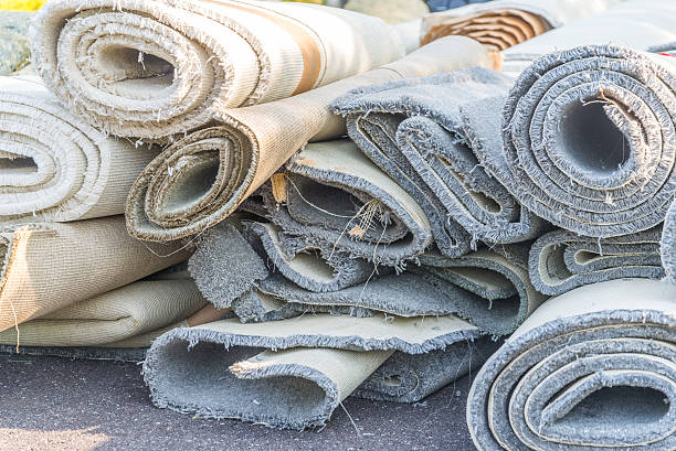 Property Management Cleanouts in Middleport, NY